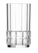 *Èclat Facettes Tumbler High Ball (4x36 cl.)
