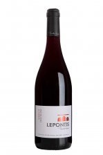 *Merlot, 2021, Lepontis