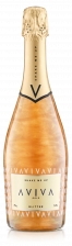 Aviva Gold