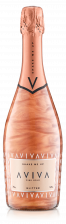 Aviva Pink Gold