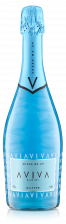 Aviva Blue Sky