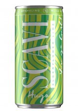 *Scavi & Ray, Hugo, 5,5%, 20 cl.
