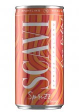 *Scavi & Ray, Sprizzone, 5,5%, 20 cl.
