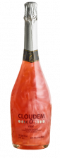 Cloudem Rose, Alkoholfri (pant)