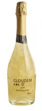 *Cloudem Gold, Alkoholfri (pant)
