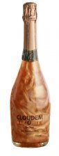 *Cloudem Bronze, Alkoholfri (pant)