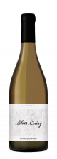 *Silver Lining Chardonnay, 2019, O'Neill Vintners & Distillers