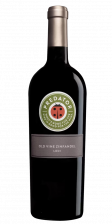 *Predator, Old Vine Zinfandel Lodi, 2021, Rutherford Wine Company
