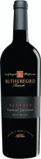 *Rutherford Ranch, Cabernet Sauvignon Reserve Napa Valley, 2018, Rutherford Wine Company