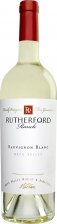 *Rutherford Ranch, Sauvignon Blanc Napa Valley, 2019, Rutherford Wine Company