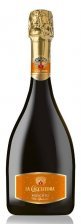 La Cacciatore, Moscato Spumante, N/V, Casa Vinicola Caldirola