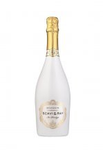 Ice Prestige Semi Secco, N/V, Scavi & Ray