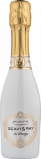 ICE Prestige Semi Secco 20 cl. N/V, Scavi & Ray