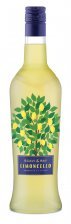 Scavi & Ray - Limoncello 25%, 70 cl.
