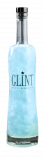 Glint, Citrus gin, 40%, 70 cl.