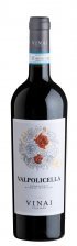 *Valpolicella, 2021, Vinai Italiani