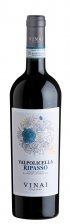 *Valpolicella Ripasso, 2020, Vinai Italiani