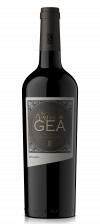 *GEA, Cabernet Sauvignon, 2020, Staphyle