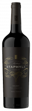 Premium, Malbec, 2020, Staphyle