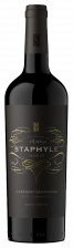 *Premium, Cabernet Sauvignon, 2018, Staphyle
