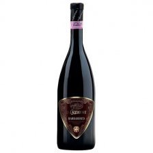 *La Cacciatora, Barbaresco Piemonte, 2014, Casa Vinicola Caldirola