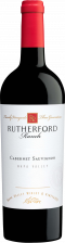Cabernet Sauvignon, 3 L. 2016, Rutherford Wine Company