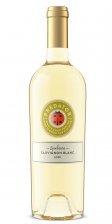 Predator, Sauvignon Blanc Lodi, 2021, Rutherford Wine Company