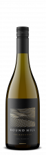 Round Hill, Chardonnay, 2020, Rutherford Wine Company