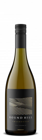 Round Hill, Chardonnay, 2020, Rutherford Wine Company