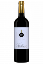 350° de Bellevue, St-Emillion Grand Cru, 2018, Bordeaux