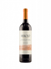 Berceo Seleccion, Ribera del Duero, 2022, Bodegas Manzano
