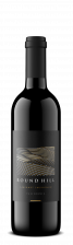 Round Hill, Cabernet Sauvignon, 2020, Rutherford Wine Company