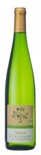 *Sylvaner Organic, 2020, Cave De Turckheim