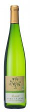 *Pinot Blanc Organic, 2021, Cave De Turckheim