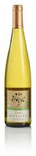 *Riesling Organic, 2021, Cave De Turckheim