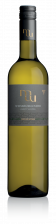Weissburgunder, 2022, Moser Weine