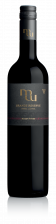 Grand Reserve, Cuvée, 2020, Moser Weine