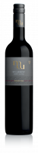 St. Laurent, Variety, 2018, Moser Weine