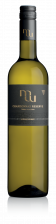 Chardonnay Reserve, 2021, Moser Weine