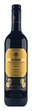 *Tempranillo Syrah Tinto, 2022, Patón Clemente