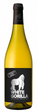 *Earl Domaine Guinand White Gorilla 2022, Domaine Guinand Gorilla