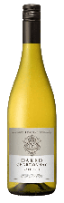 Valdoret Oaked Chardonnay 2023, Le Cellier Du Pic