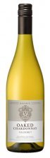 Valdoret Oaked Chardonnay 2023, Le Cellier Du Pic