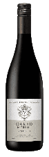 Valdoret Oaked Merlot 2022, Le Cellier Du Pic