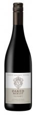 Valdoret Oaked Merlot 2022, Le Cellier Du Pic
