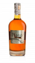 Piano Moscatel do Douro Reserva, N/V, Carlos Alonso