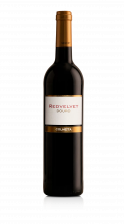 *Red Velvet Douro Colheita, 2021, Carlos Alonso