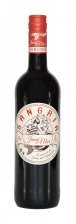 *Sangria - Fiesta De Sol - 10%