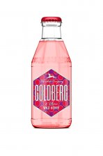Goldberg, Wild Berries, 20 cl.