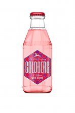 Goldberg, Wild Berries, 20 cl.
